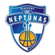 内普图纳斯logo