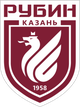 喀山logo