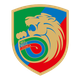 莱格尼卡logo