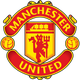 曼联logo