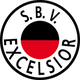 SBV精英logo