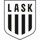 LASK林茨logo