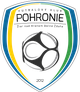 波罗尼logo