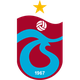 特拉布宗体育logo