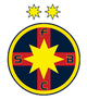 布加勒斯特星logo