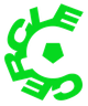 色格拉布鲁日logo
