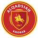 卡达西亚logo