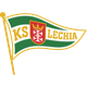 格但斯克莱吉亚logo