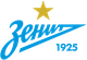 泽尼特logo