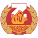 萨尼克logo