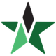 阿尔纳泽马logo