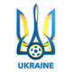 乌克U19资料库
