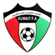 科威特U19资料库