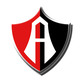阿特拉斯logo