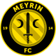 梅林logo