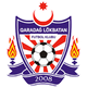 卡拉达格logo