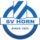 SV霍恩logo