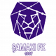 沙马基logo