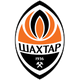 顿涅茨克矿工青年队logo
