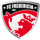 弗雷德里西亚logo