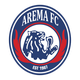 阿雷马logo