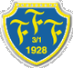 法尔肯堡logo