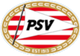 PSV埃因霍温女足logo