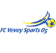 沃韦体育logo