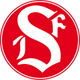 桑德维根斯logo