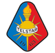 特尔斯达女足logo