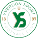 伊韦尔顿B队logo