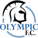 阿德莱德奥林匹克logo