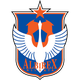新潟天鹅logo