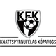 KFK科帕沃古尔logo