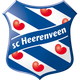 海伦芬logo