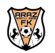 阿拉兹萨特利logo