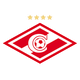 莫斯巴达logo