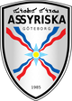 阿西里斯卡联队logo
