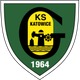 GKS卡托威斯logo