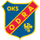 奥波莱logo